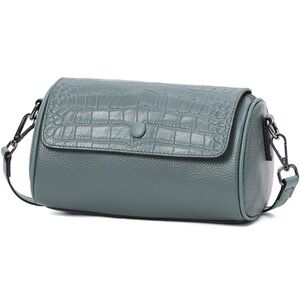 Genuine Leather Women Bag